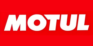 Motul